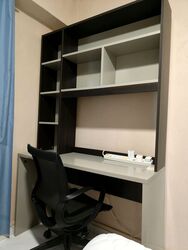 Blk 304 Canberra Road (Sembawang), HDB 5 Rooms #502671051